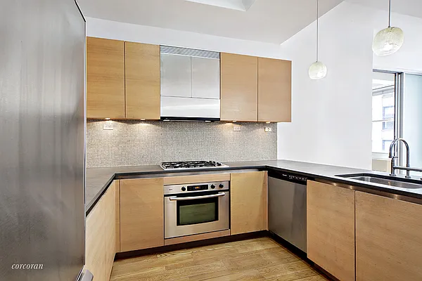 Sold by Corcoran | media 6