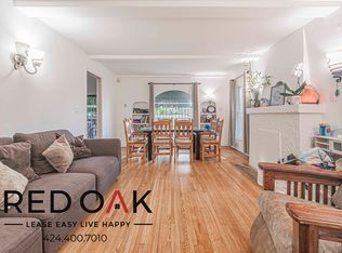 1700 Livonia Ave #3, Los Angeles, CA 90035