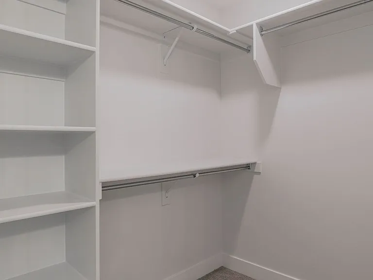 2010 N 3930 W — Photo 22