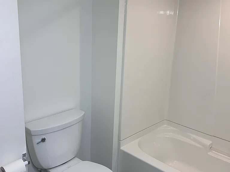 2218 Fairmount Ave SW #B — Photo 16