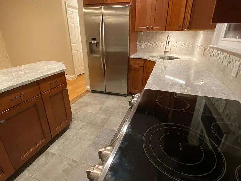 80 Stuyvesant Ave — Photo 13