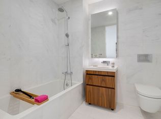 244 E 52nd St #4C, New York, NY