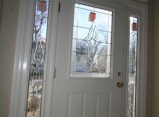 3 Niles St, Worcester, MA 01604