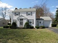 1st image of 59 Oak St