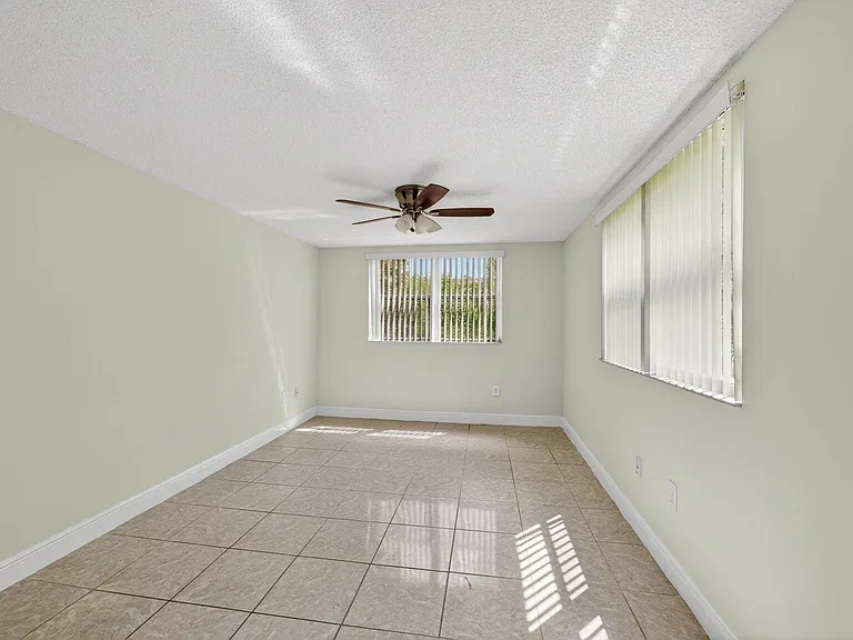8363 Lake Dr #308 — Photo 10