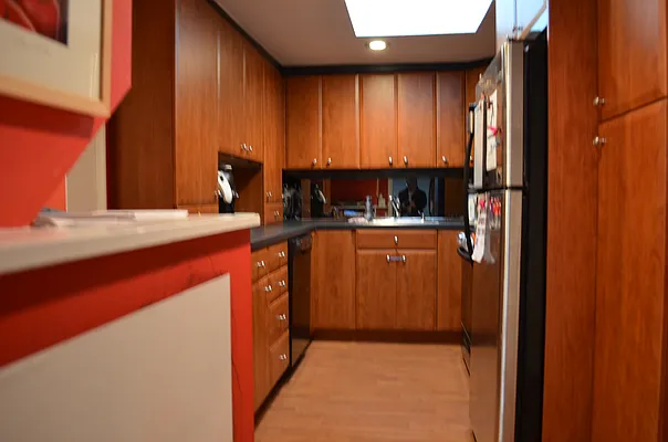 Rented by Brooklyn Landmark Real Estate | media 7