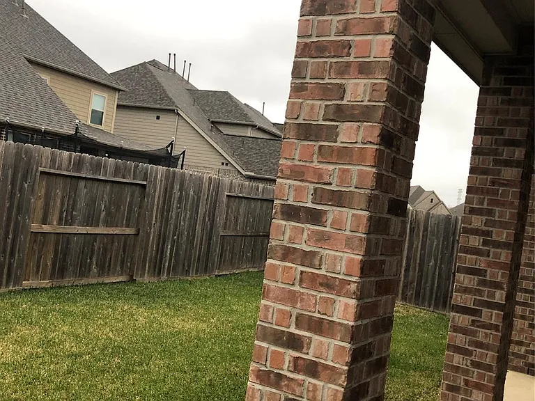 10839 Campbell Point — Photo 47