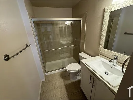6868 Panamint Row #3 — Photo 8