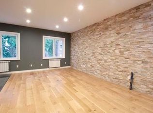 72-21 72nd Pl #2, Ridgewood, NY 11385