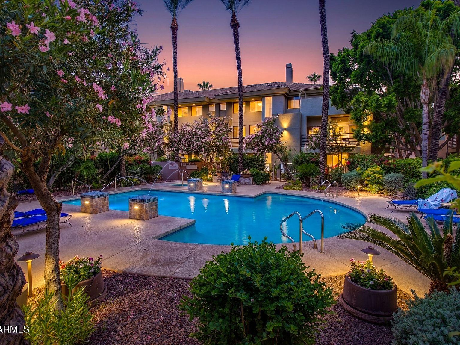 4343 N 21ST Street #158, Phoenix, AZ 85016 | MLS #7034109 | Zillow