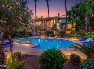 4343 N 21ST Street #158, Phoenix, AZ 85016