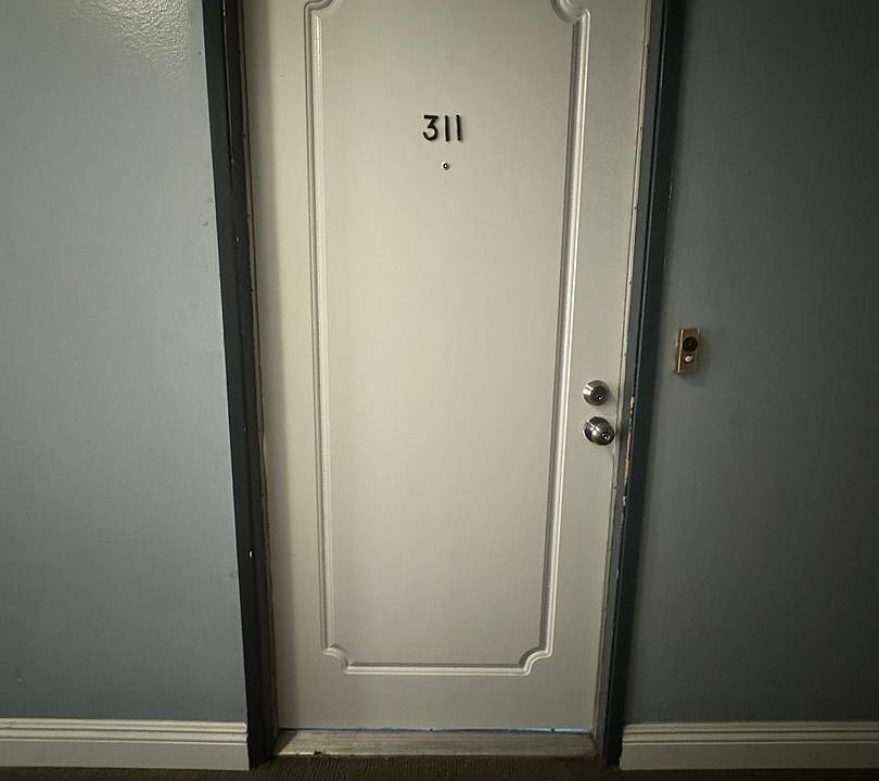 1st image of 718 N Monterey St #311