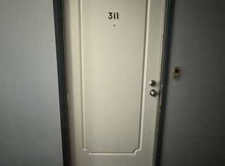 718 N Monterey St #311, Alhambra, CA 91801