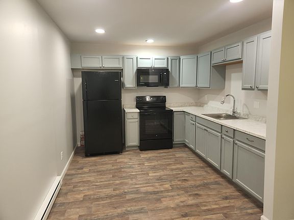 4th image of 133 Keystone Dr