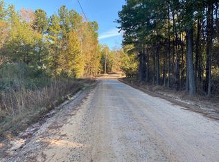 137 5th Rd, Haddock, GA 31033