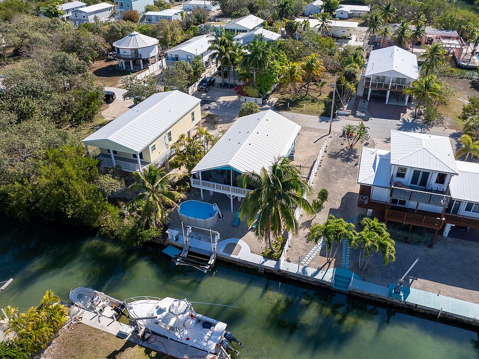 3922 Gordon Rd, Big Pine Key, FL 33043 | MLS #619213 | Zillow