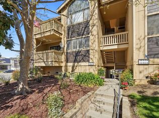 16992 Sorrel Way, Morgan Hill, CA 95037