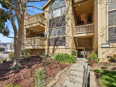 16992 Sorrel Way, Morgan Hill, CA, 95037
