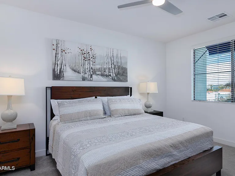 2511 W Queen Creek Rd #380 — Photo 11
