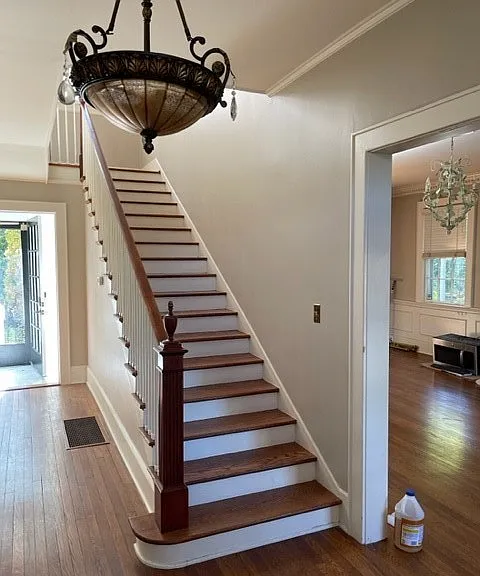 1709 Fort Bragg Rd — Photo 3