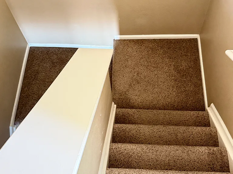 2855 Rock Creek Cir — Photo 15