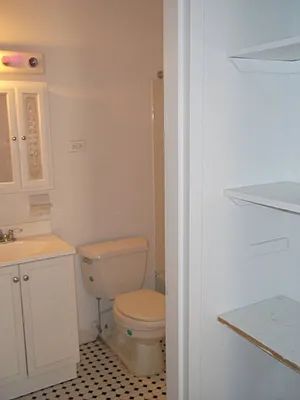 Rented by Bond New York | media 8