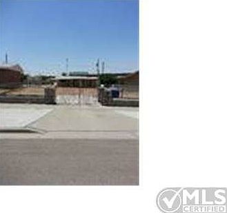 1st image of 4404 E Missouri Ave