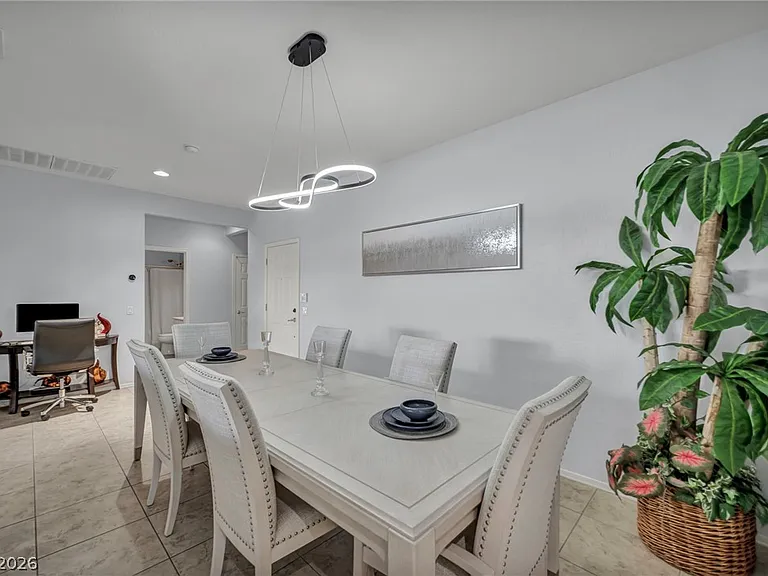 3787 Budenny Dr — Photo 18