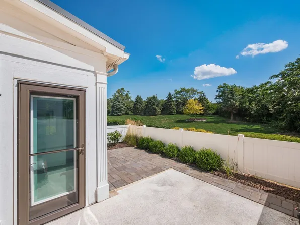 2738 Scioto Station Dr, Columbus, OH 43204