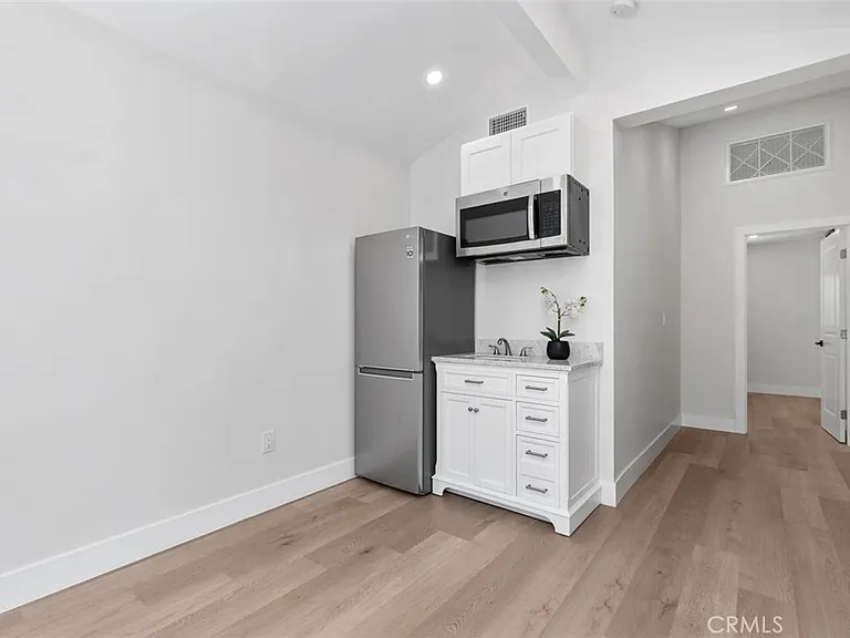3871 Hendrix St — Photo 23