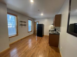 329 N Preston St APT 1, Philadelphia, PA