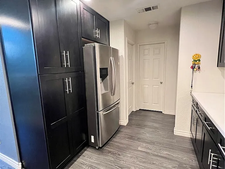 36 Kalmia Pl — Photo 7