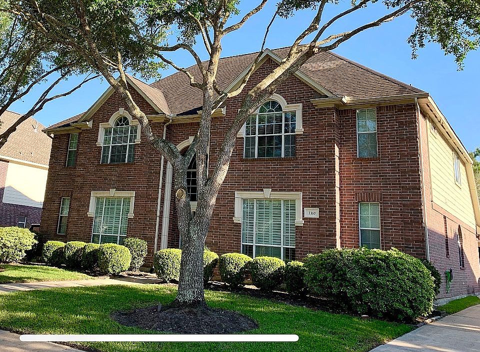 1st image of 3310 Frostwood Dr