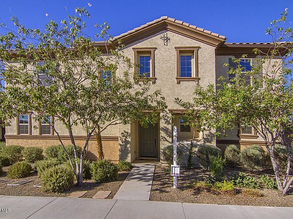 4th image of 4774 E Tierra Buena Ln