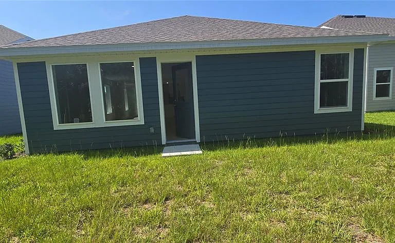 5621 Morant Bay Path — Photo 25
