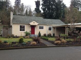 236 Jerome St, Silverton, OR 97381