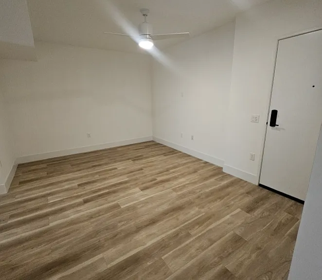 7627 Santa Monica Blvd #301 — Photo 5