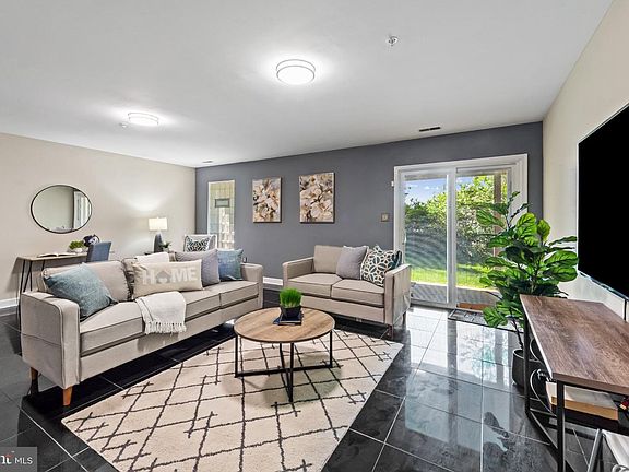 2nd image of 8804 Margate Ct #3