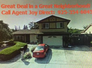 198 Regent Dr, Pittsburg, CA