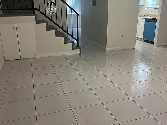 5th image of 4739 Sisson Rd