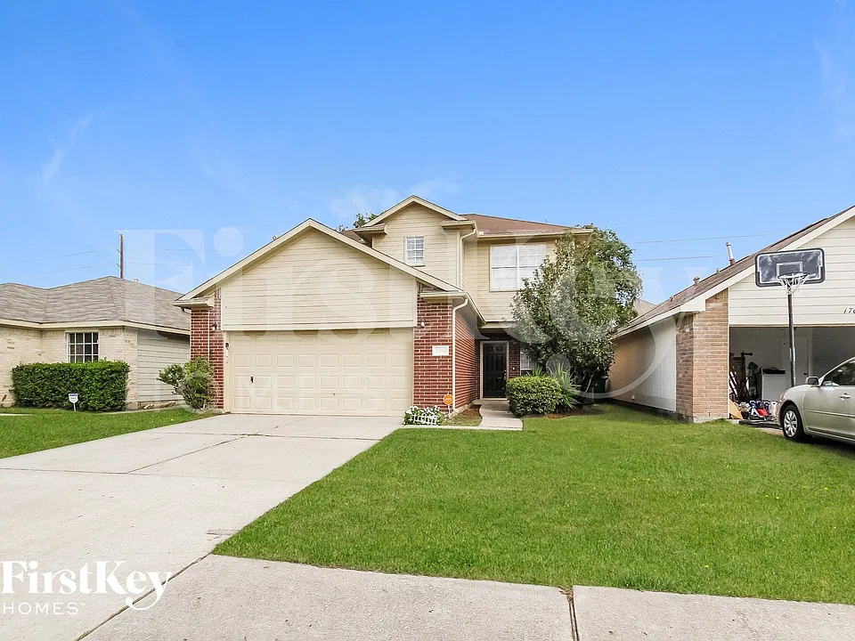 17014 Carbridge Dr