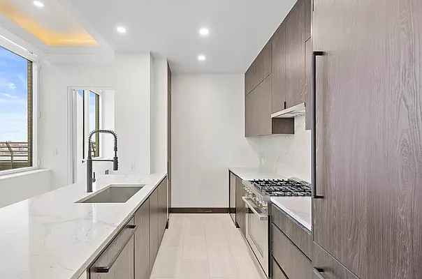 Rented by Nest Seekers International | media 6
