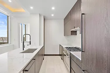 Rented by Nest Seekers International