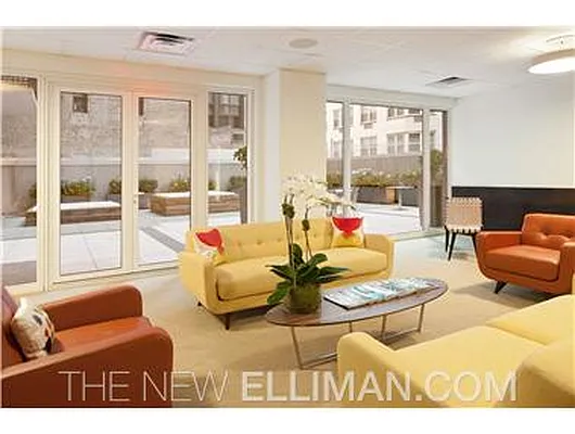 Sold by Douglas Elliman | media 15