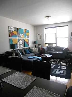 Rented by Dwelling NYC | media 31