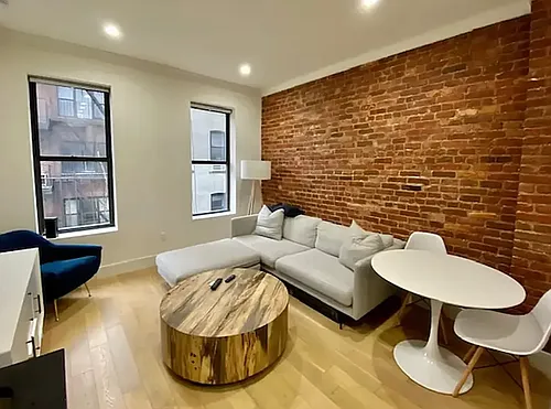 153 Ludlow St #7 Photo 1