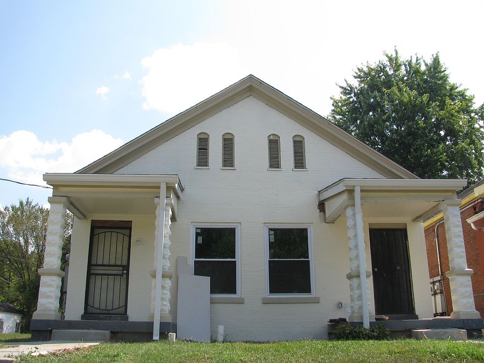 1st image of 403 Dr W J Hodge St #J