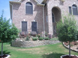 987 Oak Park, Schertz, TX 78154