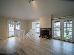 1969 W McKinney St, Houston, TX 77019