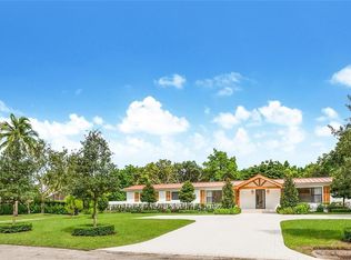 9295 SW 114th St, Miami, FL 33176